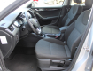 Škoda Octavia 1,6 TDi