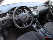 Škoda Octavia 1,6 TDi