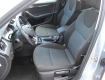 Škoda Octavia 1,6 TDi