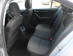 Škoda Octavia 1,6 TDi