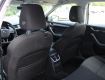 Škoda Octavia 1,6 TDi