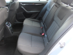 Škoda Octavia 1,6 TDi