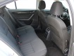 Škoda Octavia 1,6 TDi