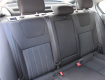 Škoda Octavia 1,6 TDi