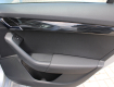 Škoda Octavia 1,6 TDi