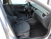 Škoda Octavia 1,6 TDi