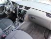 Škoda Octavia 1,6 TDi