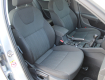 Škoda Octavia 1,6 TDi