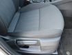 Škoda Octavia 1,6 TDi