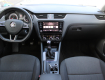 Škoda Octavia 1,6 TDi