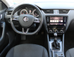 Škoda Octavia 1,6 TDi