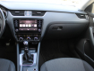 Škoda Octavia 1,6 TDi