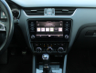 Škoda Octavia 1,6 TDi