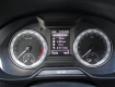 Škoda Octavia 1,6 TDi