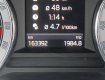 Škoda Octavia 1,6 TDi