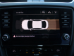 Škoda Octavia 1,6 TDi