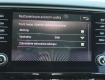Škoda Octavia 1,6 TDi