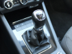 Škoda Octavia 1,6 TDi
