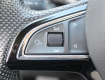 Škoda Octavia 1,6 TDi