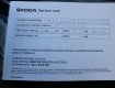 Škoda Octavia 1,6 TDi