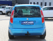 Škoda Roomster 1,4 TDi