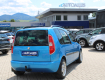 Škoda Roomster 1,4 TDi