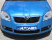 Škoda Roomster 1,4 TDi