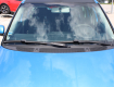 Škoda Roomster 1,4 TDi