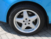 Škoda Roomster 1,4 TDi