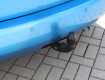 Škoda Roomster 1,4 TDi