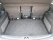 Škoda Roomster 1,4 TDi