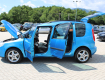 Škoda Roomster 1,4 TDi