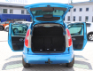 Škoda Roomster 1,4 TDi