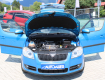 Škoda Roomster 1,4 TDi