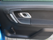 Škoda Roomster 1,4 TDi