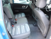 Škoda Roomster 1,4 TDi