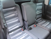 Škoda Roomster 1,4 TDi