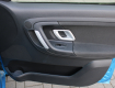 Škoda Roomster 1,4 TDi