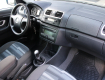 Škoda Roomster 1,4 TDi