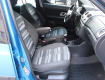 Škoda Roomster 1,4 TDi