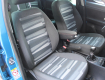Škoda Roomster 1,4 TDi