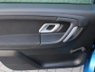Škoda Roomster 1,4 TDi
