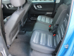 Škoda Roomster 1,4 TDi