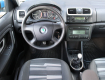 Škoda Roomster 1,4 TDi