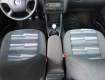 Škoda Roomster 1,4 TDi