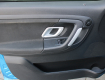 Škoda Roomster 1,4 TDi