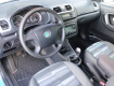Škoda Roomster 1,4 TDi