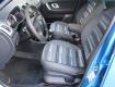 Škoda Roomster 1,4 TDi