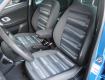 Škoda Roomster 1,4 TDi