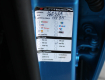Škoda Roomster 1,4 TDi